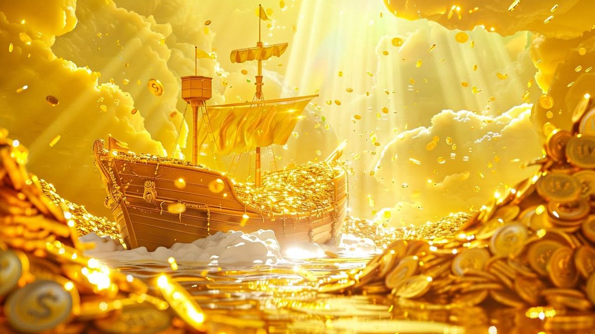 Bingoal Casino Welcome Bonus